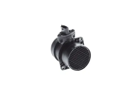 BOSCH 028021809F Датчик расхода воздуха