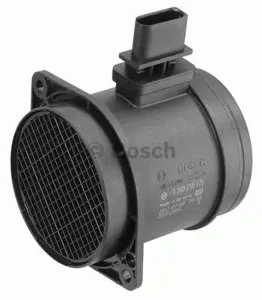 BOSCH 0280218175 Датчик расхода воздуха