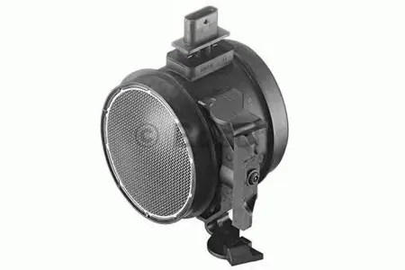 BOSCH 0280218190 Датчик расхода воздуха