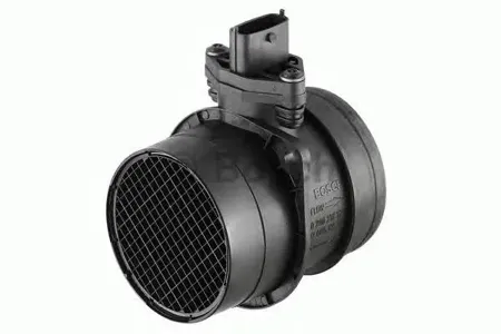 BOSCH 0280218192 Датчик расхода воздуха