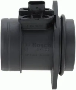 BOSCH 0280218241 Датчик расхода воздуха