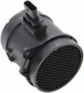 BOSCH 0280218260 Датчик расхода воздуха
