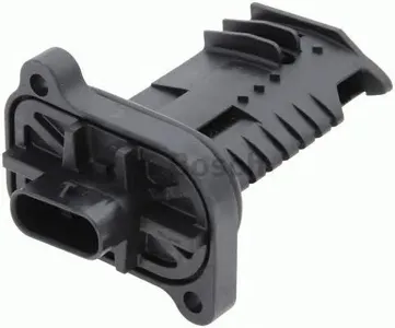 BOSCH 0280218266 Датчик расхода воздуха