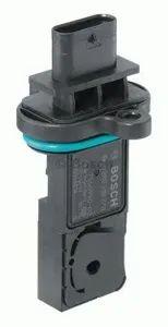 BOSCH 0280218270 Датчик расхода воздуха
