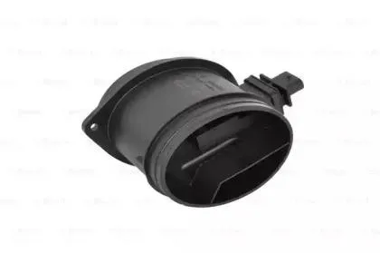 BOSCH 0280218271 Датчик расхода воздуха
