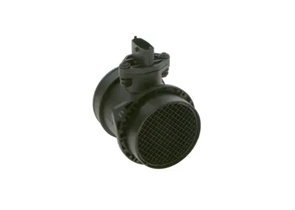 BOSCH 0280218335 Датчик расхода воздуха