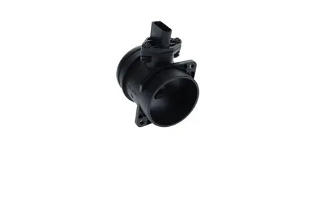 BOSCH 0280218336 Датчик BMW 1(E81)X3(E83)3(E90) 04- 1.8-3.2 расхода воздуха