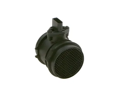 BOSCH 0280218344 Датчик расхода воздуха