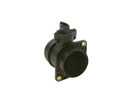 BOSCH 0280218382 Датчик расхода воздуха