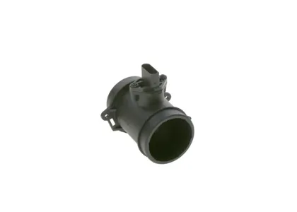 BOSCH 0280218407 Датчик расхода воздуха