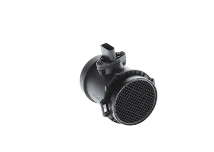BOSCH 0280218409 Датчик расхода воздуха