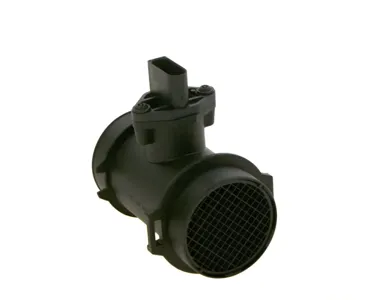 BOSCH 0280218411 Датчик расхода воздуха