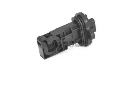 BOSCH 0280218417 Датчик расхода воздуха