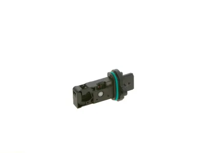 BOSCH 0280218419 Датчик расхода воздуха