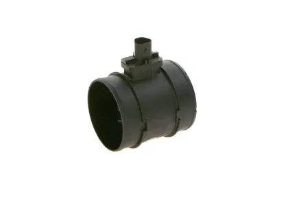 BOSCH 0280218427 Датчик расхода воздуха