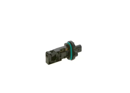 BOSCH 0280218429 Датчик расхода воздуха