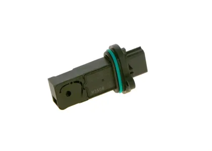 BOSCH 0280218433 Датчик расхода воздуха