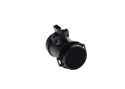 BOSCH 0280218449 Датчик расхода воздуха BMW 7 (E39) Bosch