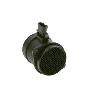 BOSCH 0280218488 Датчик расхода воздуха