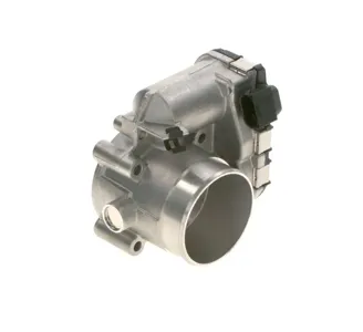 BOSCH 0280750150 Регулировочный элемент дроссельной заслонки