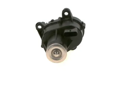 BOSCH 0280751004 Другие детали генератора