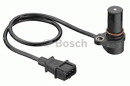 BOSCH 0281002138 Датчик положения коленвала