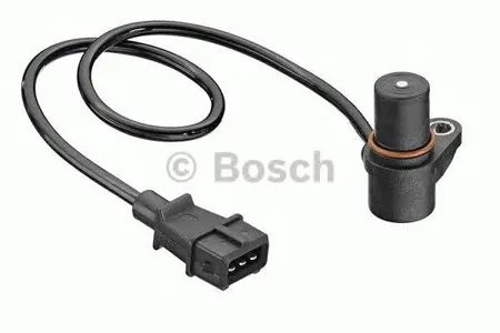 BOSCH 0281002165 Датчик числа оборотов