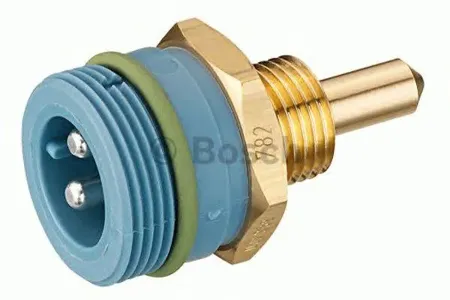 BOSCH 0281002232 Датчик температура топлива