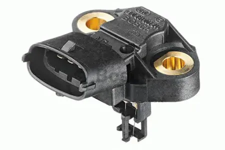 BOSCH 0281002244 Датчик давления
