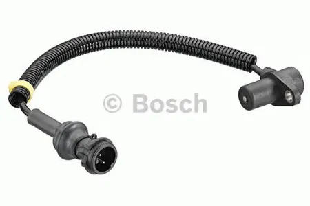 BOSCH 0281002271 Датчик импульсов