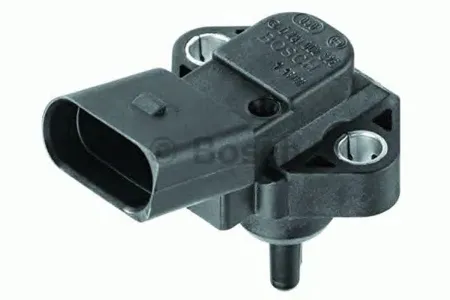 BOSCH 0281002326 Датчик давления