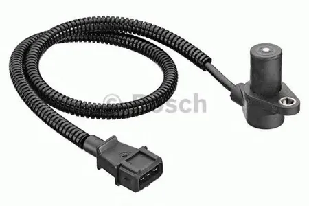 BOSCH 0281002332 Датчик положения коленвала