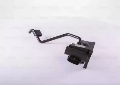 BOSCH 0281002379 Модуль педали акселератора