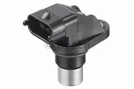 BOSCH 0281002406 Датчик положения распредвала