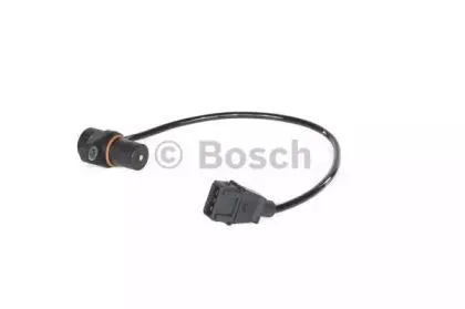 BOSCH 0281002408 Датчик положения распредвала