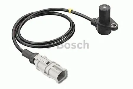 BOSCH 0281002426 Датчик импульсов