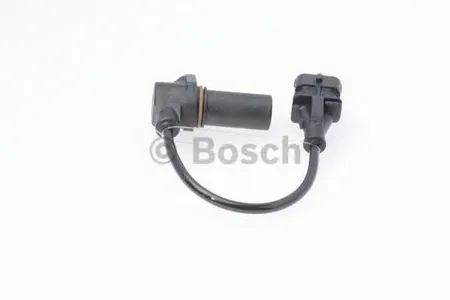 BOSCH 0281002434 Датчик числа оборотов