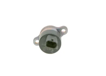 BOSCH 0281002445 Регулятор давления топлива