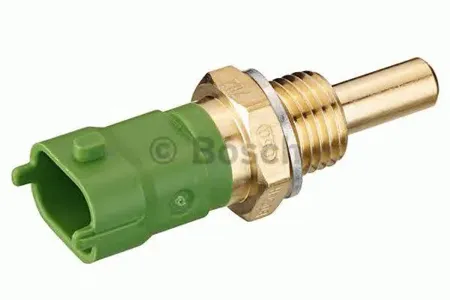 BOSCH 0281002471 Датчик температуры охлаждающей жидкости