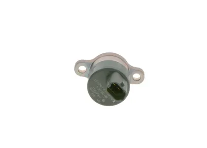 BOSCH 0281002480 Редукционный клапан
