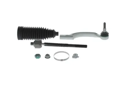 BOSCH 0281002494 Редукционный клапан