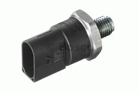 BOSCH 0281002498 Датчик давления