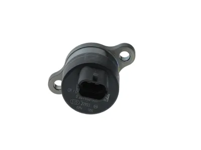 BOSCH 0281002500 Регулятор давления ТНВД