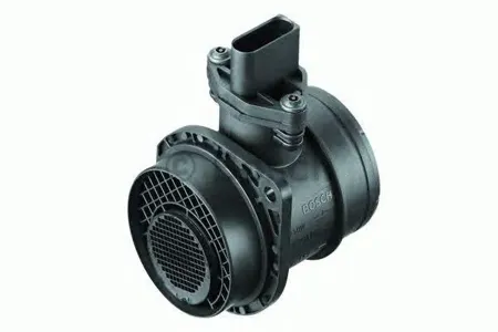 BOSCH 0281002531 Датчик расхода воздуха