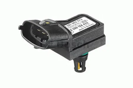 BOSCH 0281002573 Датчик давления воздуха