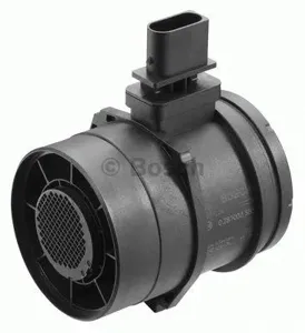 BOSCH 0281002585 Датчик расхода воздуха