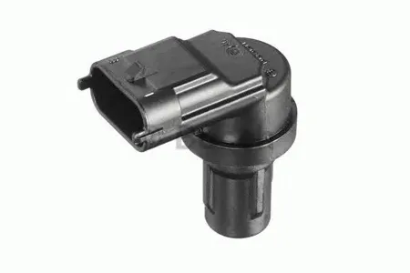 BOSCH 0281002634 Датчик положения распредвала
