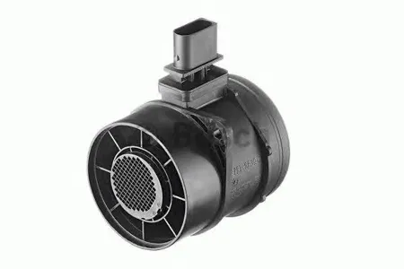 BOSCH 0281002656 Датчик расхода воздуха