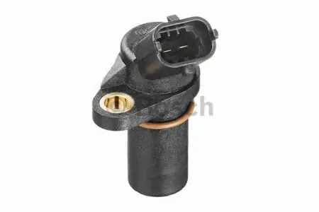 BOSCH 0281002662 Датчик числа оборотов
