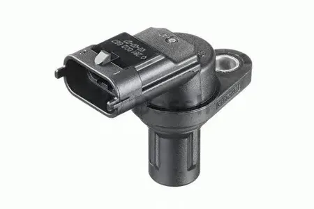 BOSCH 0281002667 Датчик импульсов